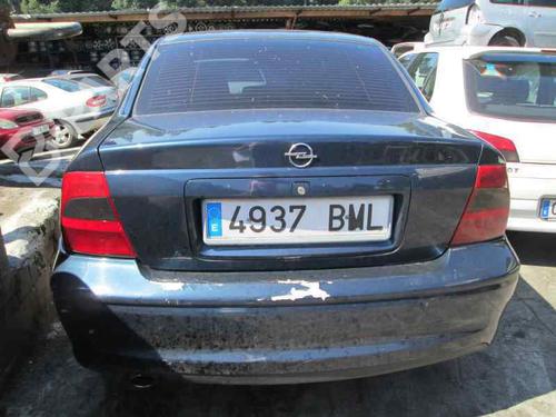 Right taillight OPEL VECTRA B (J96)  | BP4050831C35 