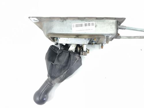 Gearstang Gearstang VW GOLF IV (1J1) [1997-2008] 36050010 36050010