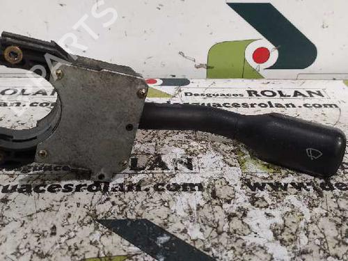 Used Steering column stalk AUDI A4 B5 (8D2) 1.9 TDI (90 hp) 6024508