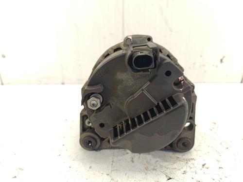 Alternator SEAT IBIZA III (6L1) 1.2 | BP27208477M7