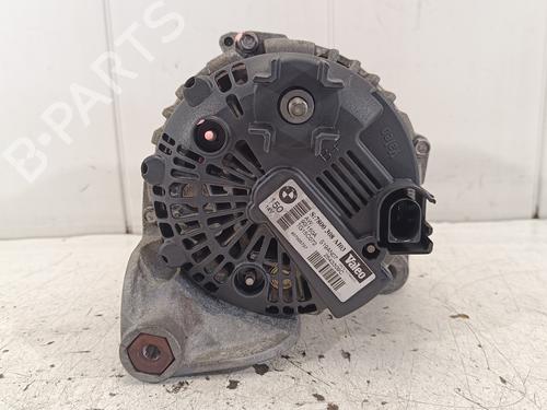 Alternator BMW 3 Coupe (E92) 335 d | BP12547896M7 