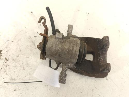 Right rear brake caliper VW GOLF VI (5K1) 2.0 GTi | BP26940616M106 