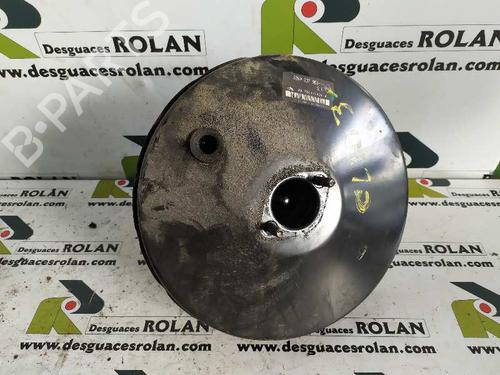 Used Servo brake RENAULT CLIO III (BR0/1, CR0/1) [2005-2014]  4064093