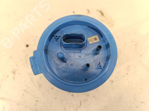 Pompa paliwa VW GOLF VI (5K1) 2.0 GTi | BP29490536M76 