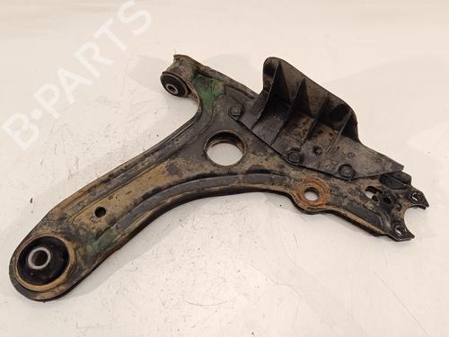 Used Right front suspension arm SEAT CORDOBA (6K1, 6K2) [1993-2002]  16784292