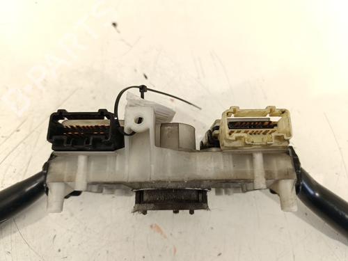 Switch TOYOTA LAND CRUISER 90 (_J9_) 3.0 TD (KZJ90_, KZJ95_, KZJ90R, KZJ95R, KZJ90W, KZJ95W) | BP26549614I30