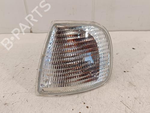 Used Left front indicator SEAT CORDOBA (6K2) [1999-2002]  10666576