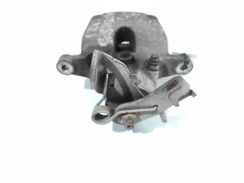 Left rear brake caliper OPEL INSIGNIA A (G09) 2.0 CDTI 4x4 (68) | BP36778343M107 - Image 4