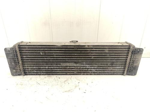 Intercooler MERCEDES-BENZ SPRINTER 5-t Van (B906) 518 CDI (906.653, 906.655, 906.657) | BP29983298M30