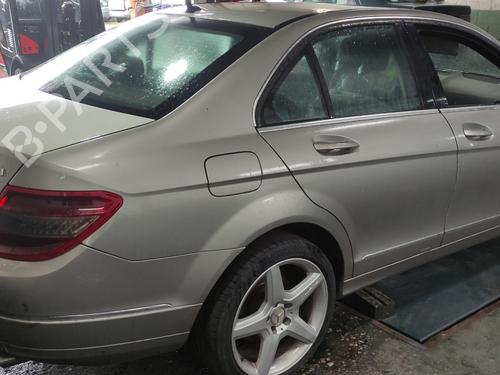 Module électronique MERCEDES-BENZ C-CLASS (W204) C 320 CDI (204.022) | BP18243874M83 