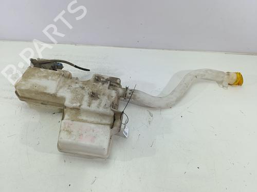 Spylertank RENAULT TRAFIC III Van (FG_) 1.6 dCi 115 (FGMD) (116 hp) 31690783