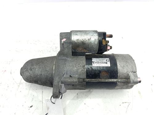 Used Starter SUBARU LEGACY V Estate (BR) 2.0 D AWD (BRD) (150 hp) 31090295