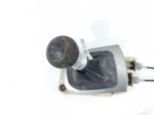 Gear lever KIA RIO III (UB) 1.2 CVVT | BP36390185M90 - Image 3