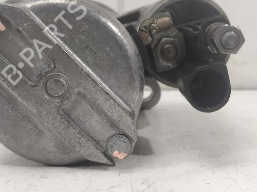 Starter SEAT Mii (KF1, KE1) 1.0 | BP10174824M8