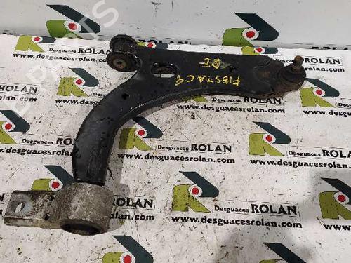 Used Right front suspension arm Right front suspension arm 5153868 5153868