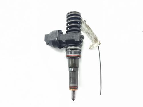 Used Injector Injector VW PASSAT B5.5 (3B3) 1.9 TDI (101 hp) 33626422 33626422
