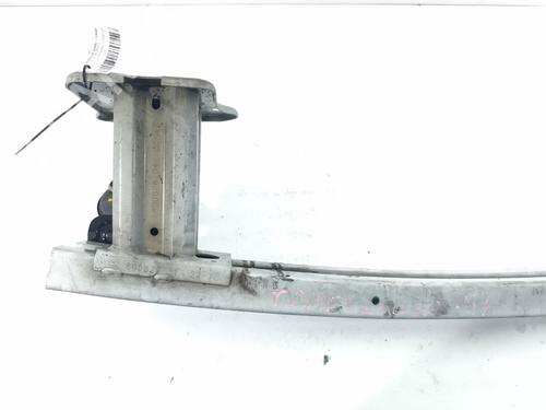 Used Front bumper reinforcement Front bumper reinforcement RENAULT TRAFIC III Van (FG_) 1.6 dCi 95 (FGMJ, FGMR) (95 hp) 33434576 33434576