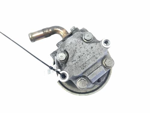 Used Steering pump Steering pump FORD FUSION (JU_) 1.4 TDCi (68 hp) 33757790 33757790