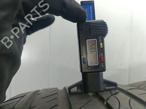 Other PEUGEOT 308 I (4A_, 4C_)  | BP30056529O1