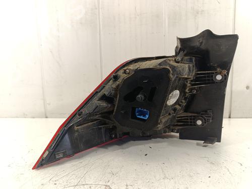 Højre baglygte VW TIGUAN (AD1, AX1) 2.0 TSI 4motion | BP28328121C35 