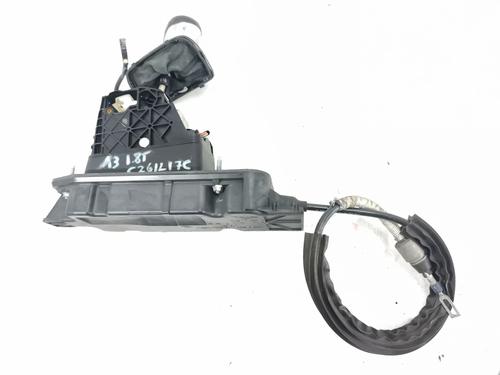 Gearstang Gearstang AUDI A3 Sportback (8PA) 1.8 TFSI (160 hp) 36392906 36392906