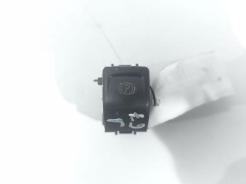 Used Hand brake Hand brake OPEL ASTRA J (P10) 1.6 (68) (115 hp) 34719782 34719782