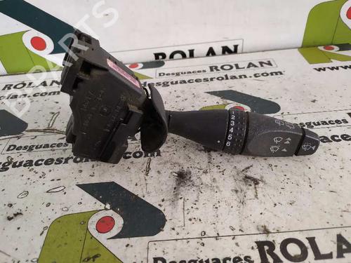 Used Steering column stalk FORD FIESTA V (JH_, JD_) [2001-2014]  4057443