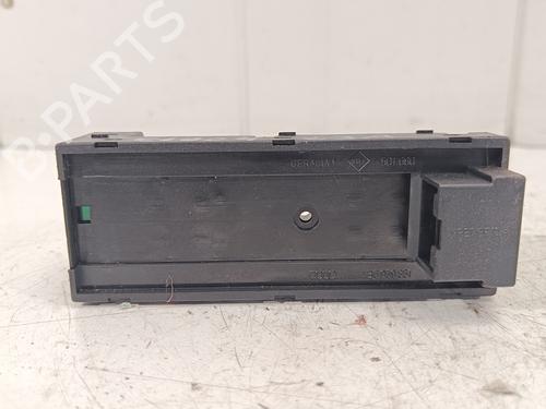 Left front window switch AUDI A3 (8L1) 1.9 TDI | BP13016294I27 