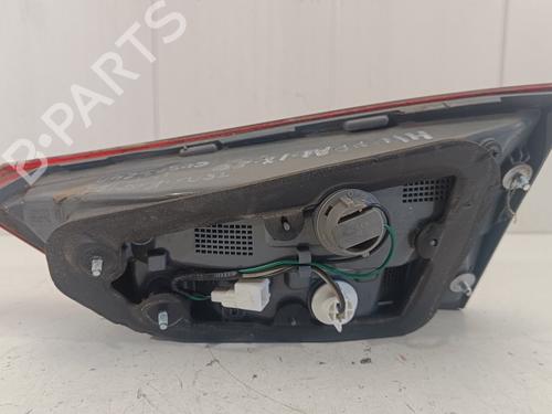 Left tailgate light HYUNDAI ix20 (JC)  | BP18570851C79 