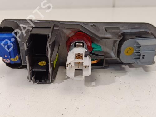 Switch SEAT ALTEA (5P1)  | BP16459063I30 