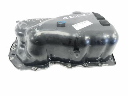 Oil sump MAZDA CX-5 (KF) 2.2 D AWD (KF4W2) | BP34253917M115 - Image 2