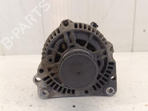 Generator VW GOLF IV (1J1) [1997-2008]  19084284