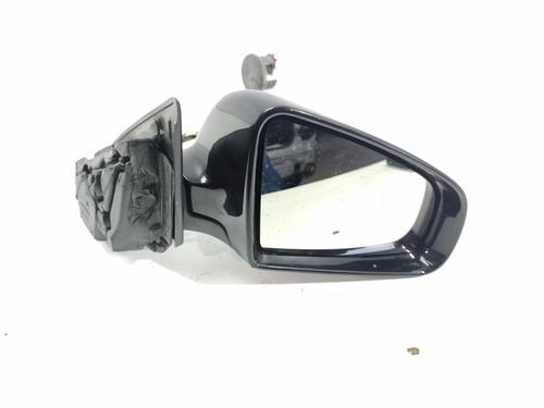 right-mirror-audi-a3-8p1-2003-2004-2005-2006-2007-2008-2009-2010-2011-2012-2013-34370976 main image