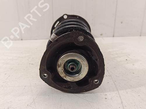 Right front shock absorber SEAT LEON (5F1) 1.6 TDI | BP23414959M17 
