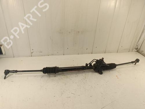 Used Steering rack VW GOLF II (19E, 1G1) 1.6 (75 hp) 29118566