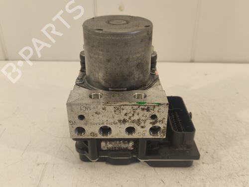 Used ABS pump CITROËN C4 Grand Picasso I (UA_) [2006-2013]  8304931
