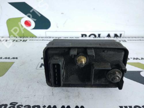 Electronic module PEUGEOT 605 (6B)  | BP10246630M83 