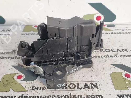 BP5227156C97 | Front right lock MERCEDES-BENZ CLK (C208) CLK 320 (208.365) BP5227156C97