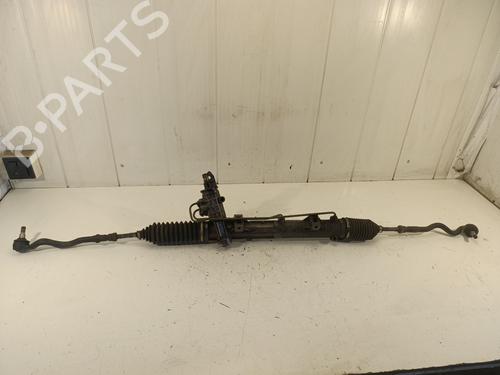 Used Steering rack BMW 3 (E46) 320 d (136 hp) 29546135