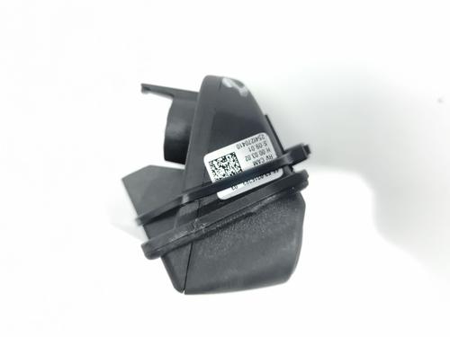 Electronic module BMW X6 (E71, E72) xDrive 40 d | BP33027370M83 - Image 3