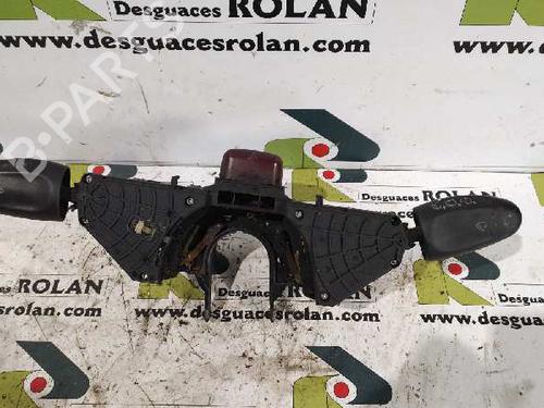 Used Switch SEAT ALHAMBRA (7V8, 7V9) 1.9 TDI (110 hp) 5114377