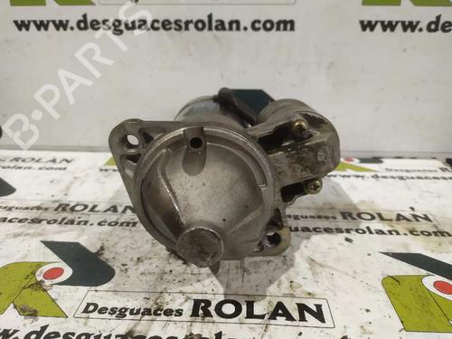 Startmotor HYUNDAI MATRIX (FC) 1.5 CRDi | BP4593011M8 