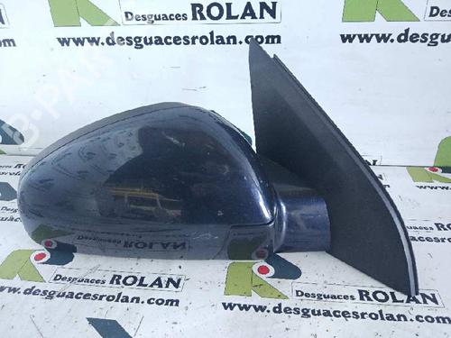 Ryggespeil høyre OPEL VECTRA C (Z02) 2.2 DTI 16V (F69) | BP4054856C27 