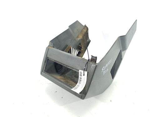 Midtkonsoll RENAULT SUPER 5 (B/C40_) 1.1 (B/C/401, B/C40H) (45 hp) 30923947