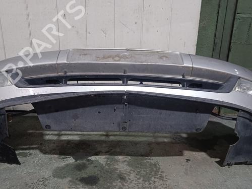 Front bumper CITROËN XSARA (N1)  | BP22975478C7 
