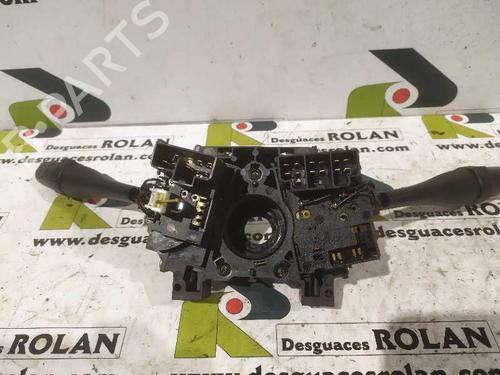 Switch NISSAN ALMERA II (N16) 2.2 Di | BP4737282I30 