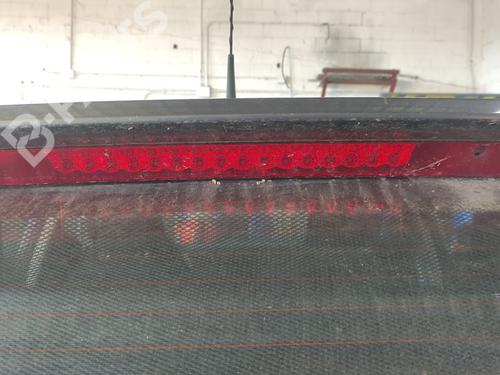 third-brake-light-hyundai-i40-i-cw-vf-17-crdi-927003z300-2011-2012-2013-2014-2015-2016-2017-2018-2019-11188552 main image