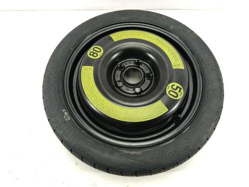 other-seat-toledo-iv-kg3-2012-2013-2014-2015-2016-2017-2018-2019-34208852 main image