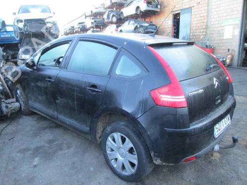 Switch CITROËN C4 I (LC_)  | BP4058441I30 