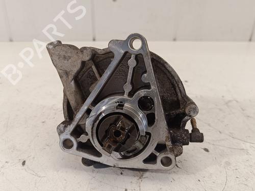 Vacuum pump OPEL ZAFIRA / ZAFIRA FAMILY B (A05)  | BP19485681M80 